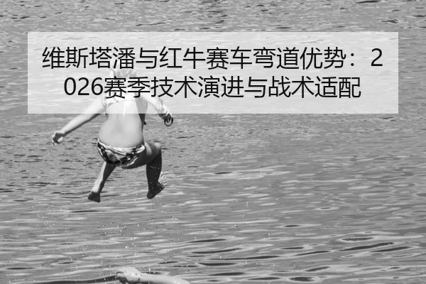 wei-si-ta-pan-yu-hong-niu-sai-che-wan-dao-you-shi-sai-ji-ji-shu-yan-jin-yu-zhan-shu-shi-pei-3-123.jpg